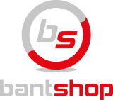 Bantshop | Endüstriyel Yapışkanlı Bantlar